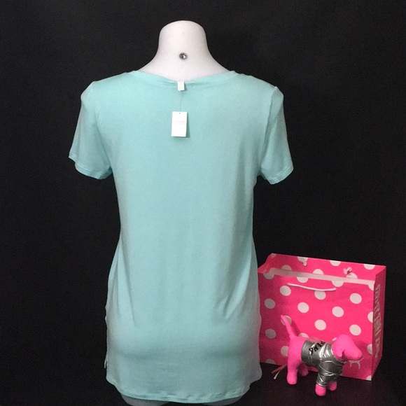 New Victoria’s Secret Pink super Soft - Picture 4 of 5